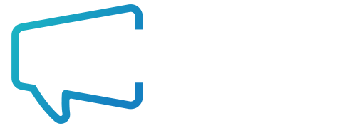 Logo Cliente 3
