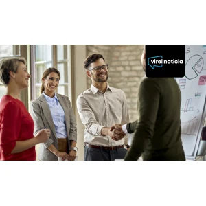 Qual o momento ideal para contratar uma assessoria de imprensa - Virei Notícia