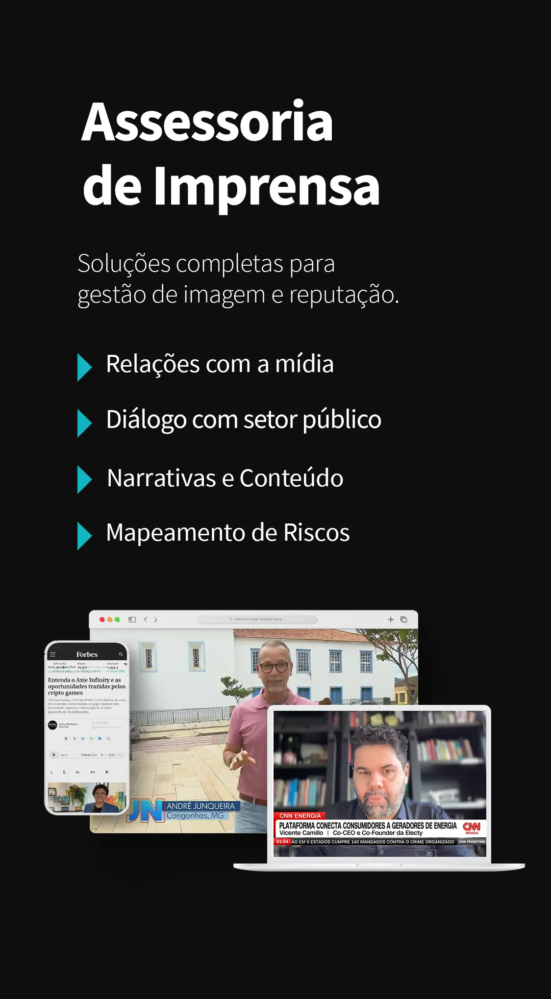 mobile01
